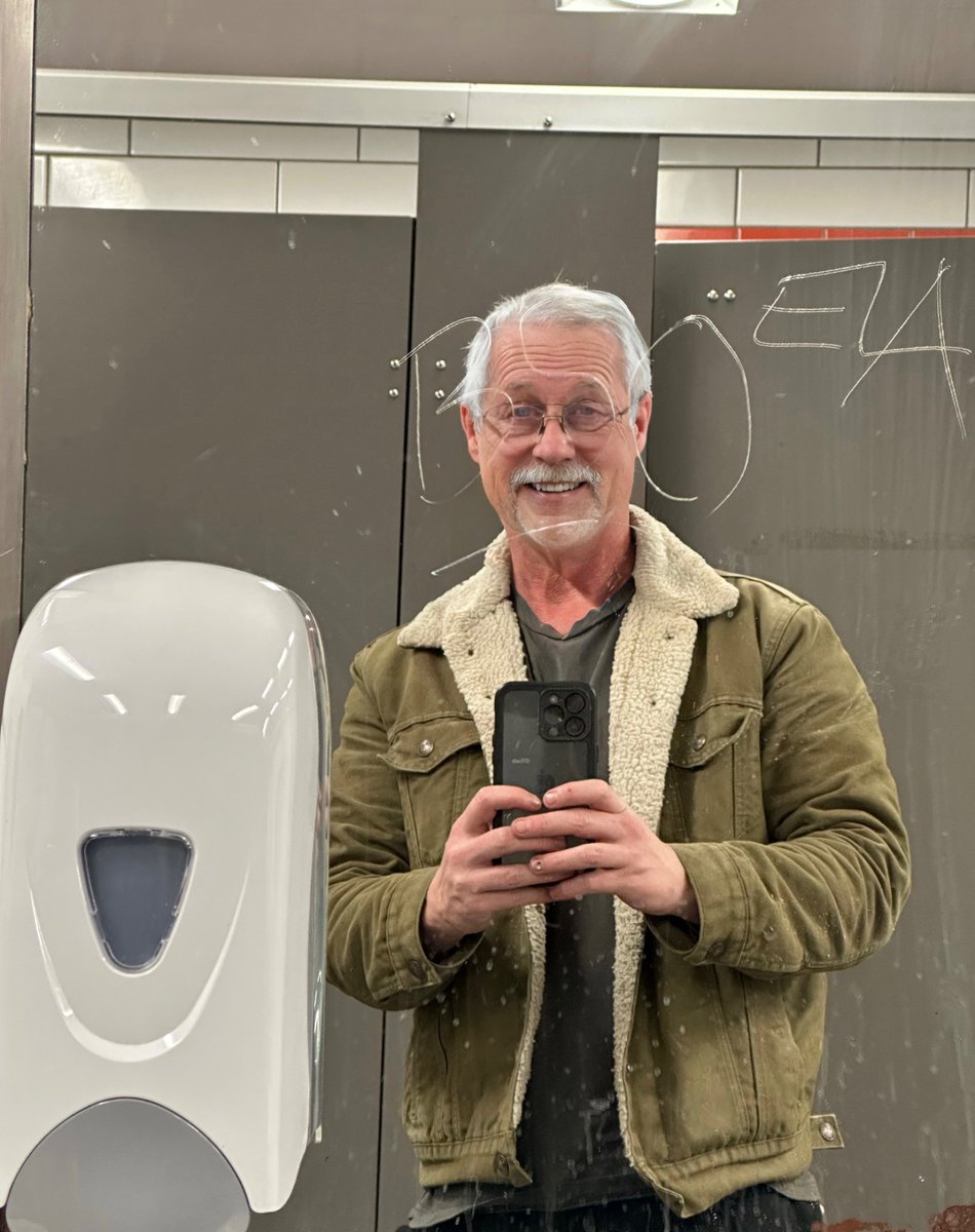 Please rate my outfit <a href="/dieworkwear/">derek guy</a>