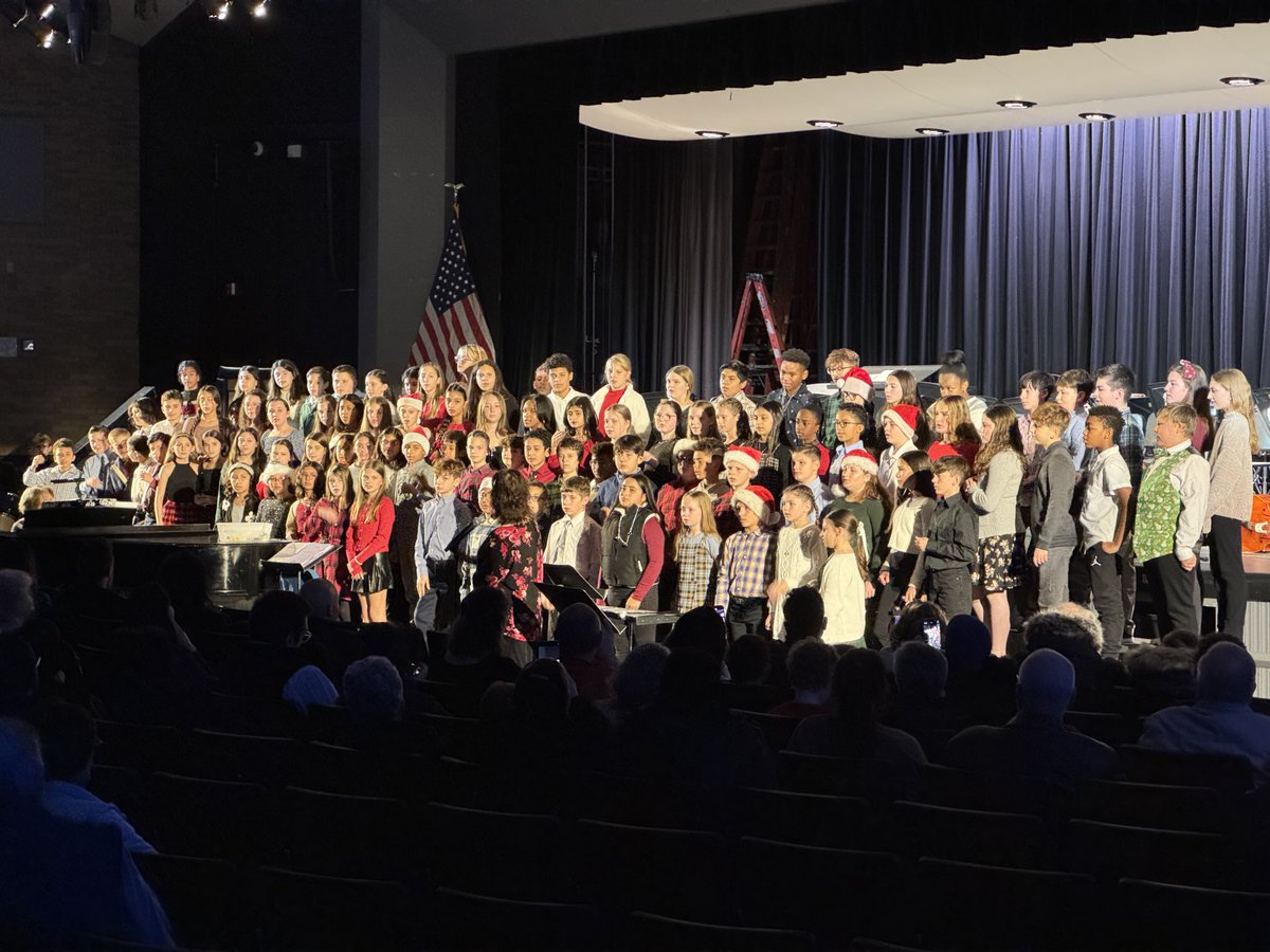 Jim Daley tweet media