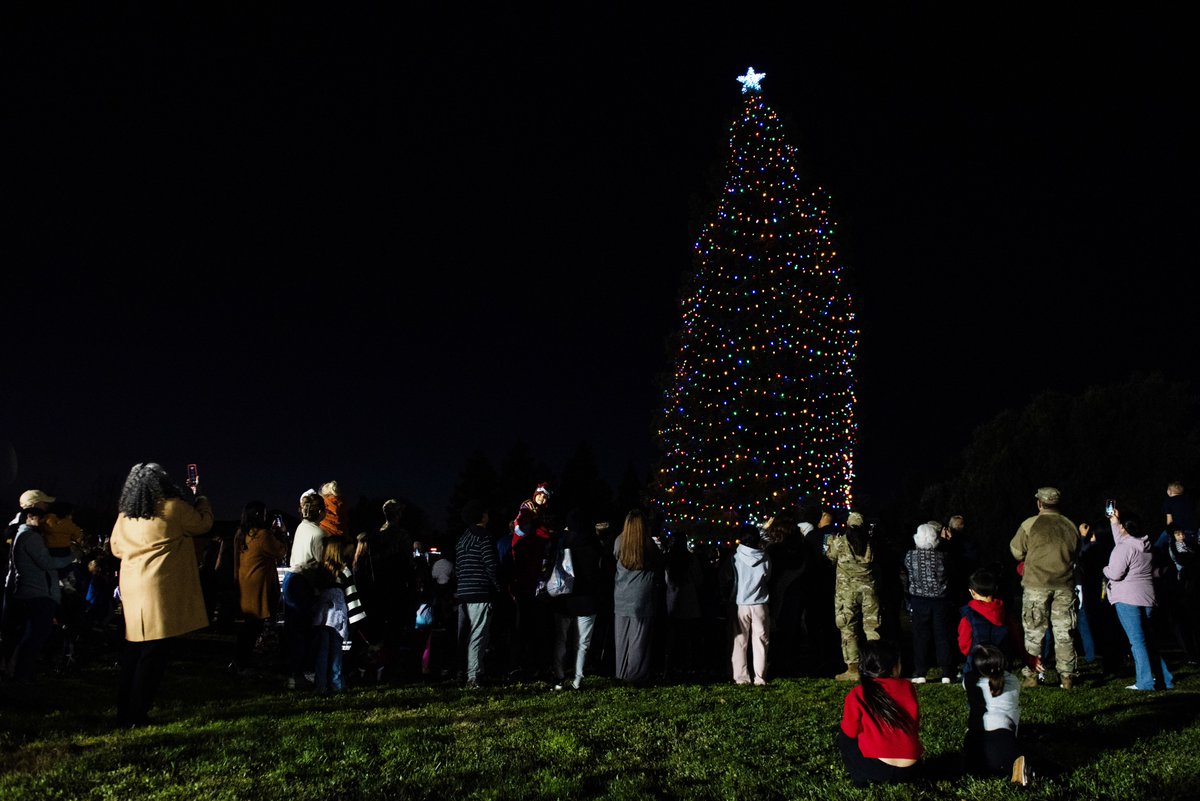 Travis AFB Official tweet media