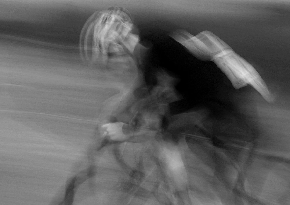 Brian Craig tweet media