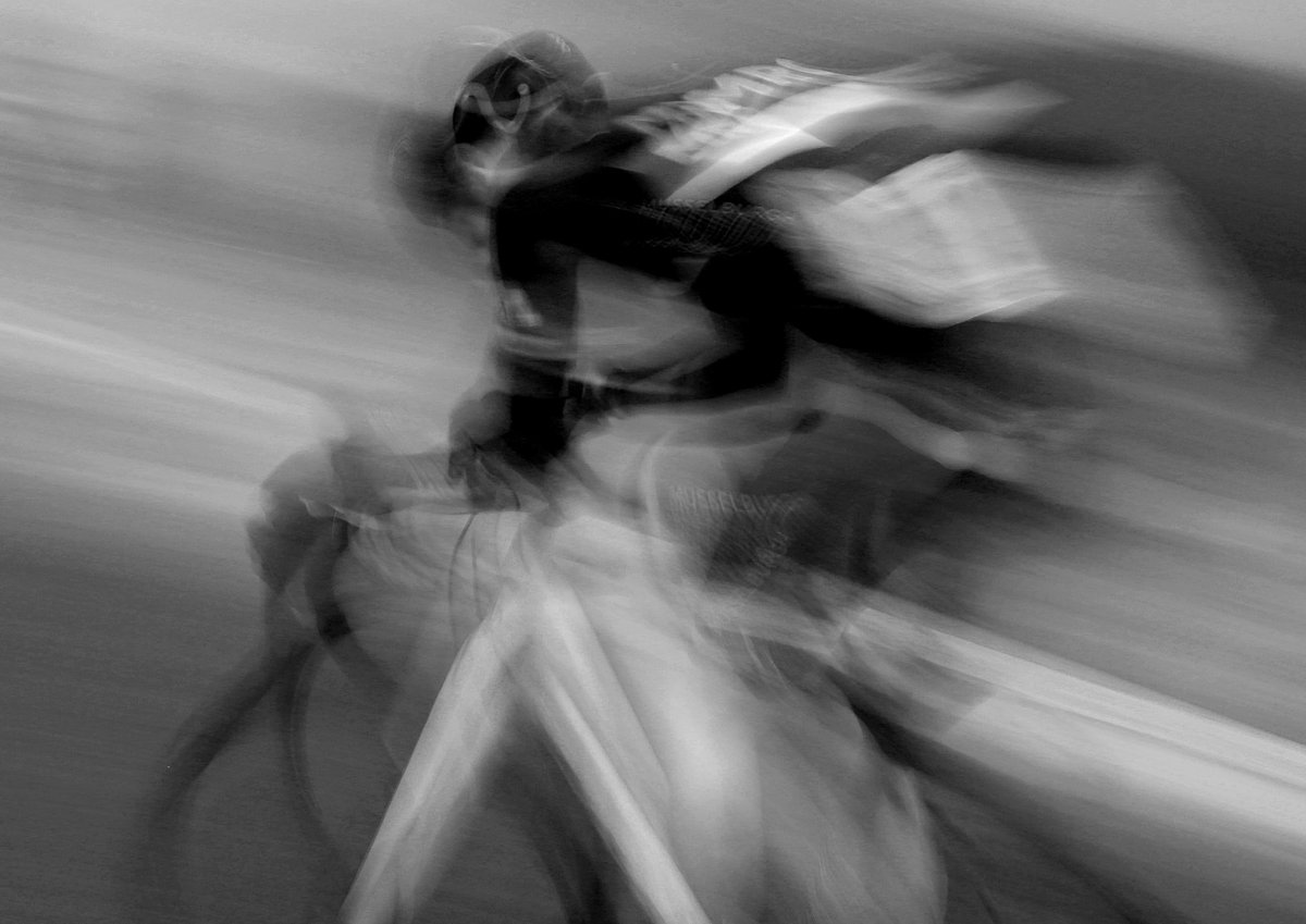 Brian Craig tweet media