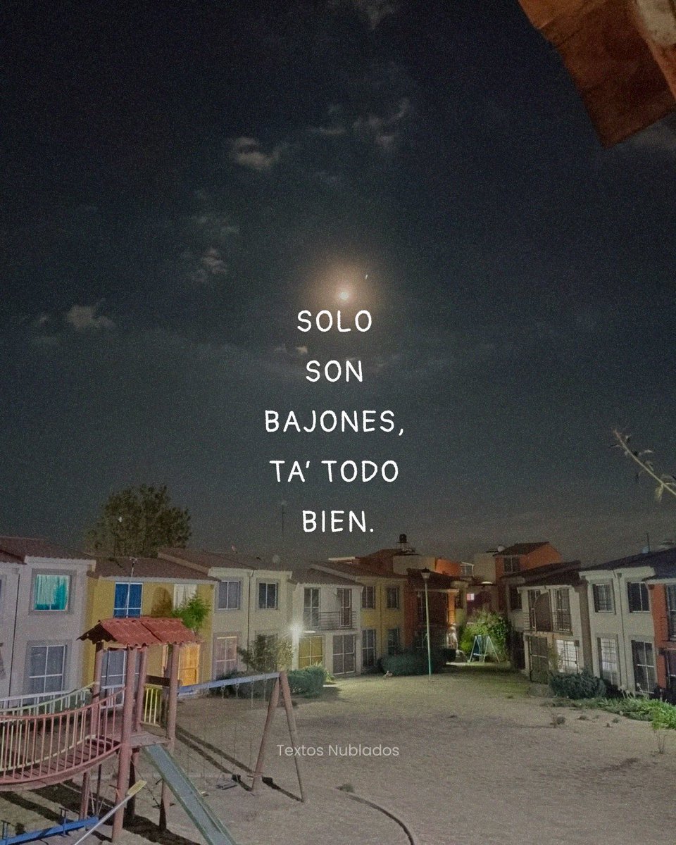 textosnublados's tweet photo. https://t.co/8MtyzdOu5t