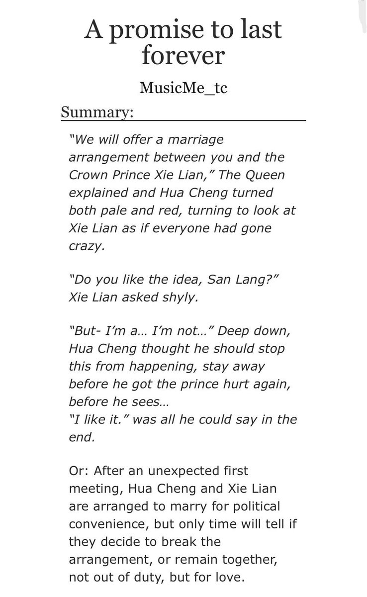 Lena - Very ia, Now on BLUSKY tweet media