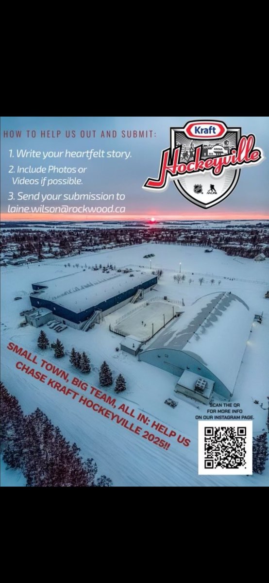 Stonewall Jets tweet media
