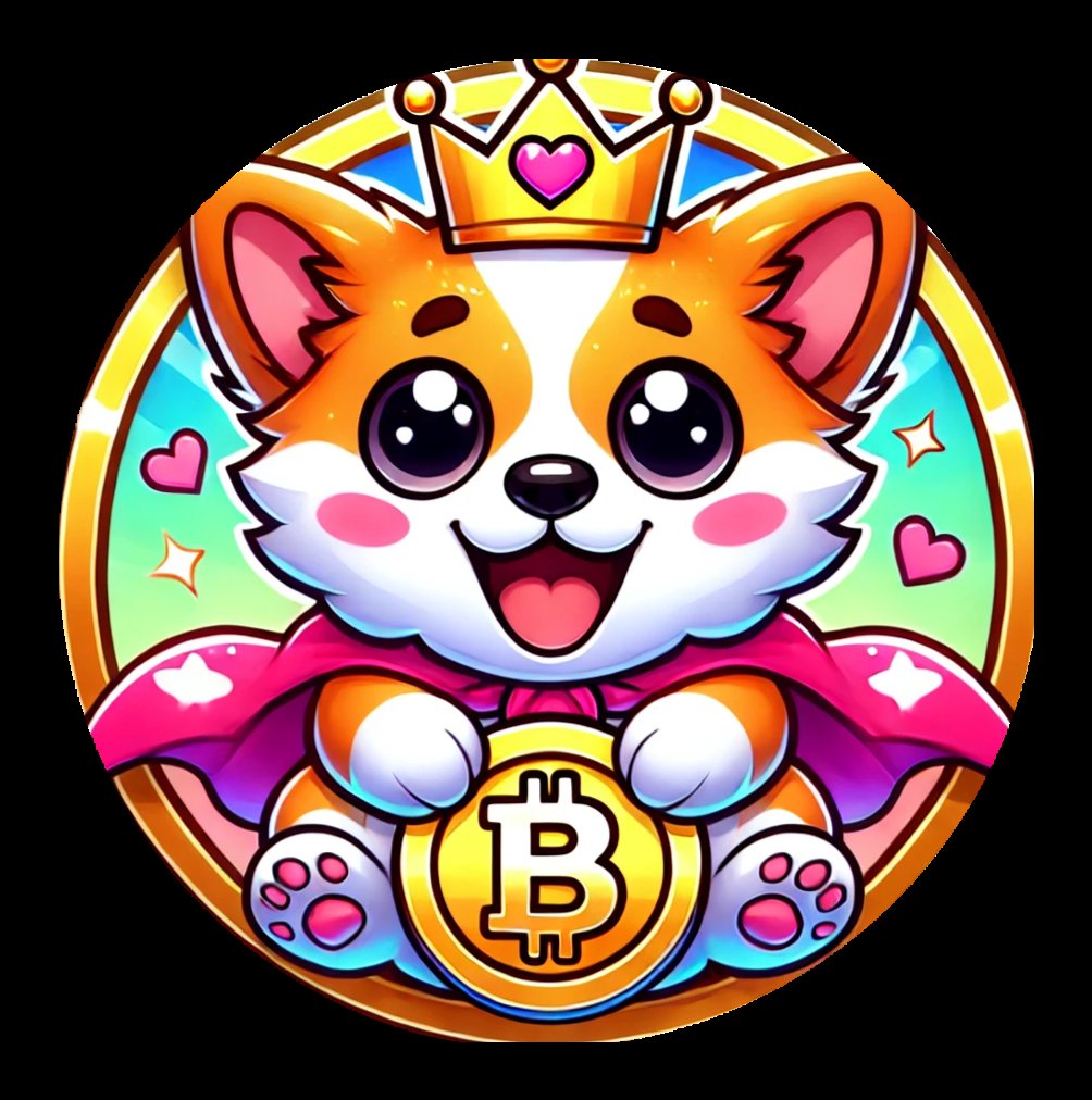 Barkotheking's tweet photo. Barko is on its path to be  one of  the top 10 coins for man and dog 
Barko Is made for the gamers and dog lovers 

🐶👑 #Bitcoin #Altcoin #DeFi #Web3 #MemeCoin #HODL #FOMO #CryptoCommunity #PlayToEarn https://t.co/vWthx2uEtQ