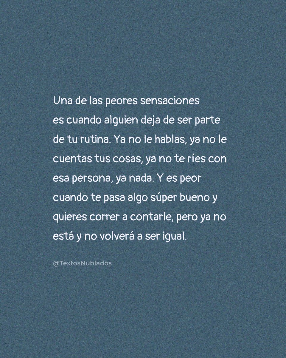 textosnublados's tweet photo. https://t.co/aSaVcKzfQg