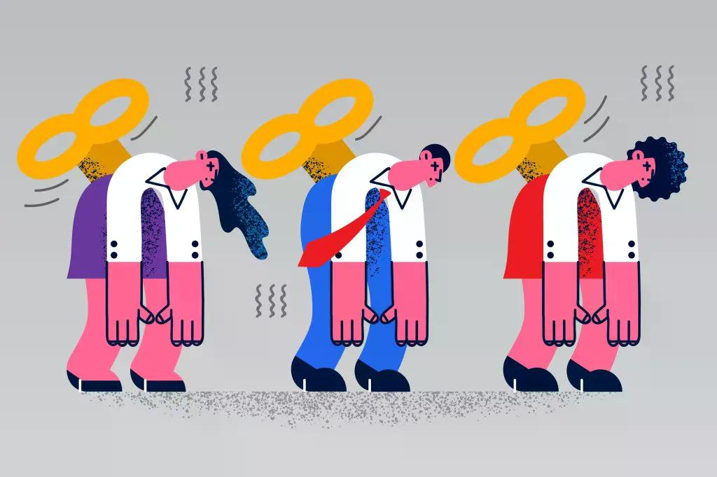 Architects’ Journal tweet media