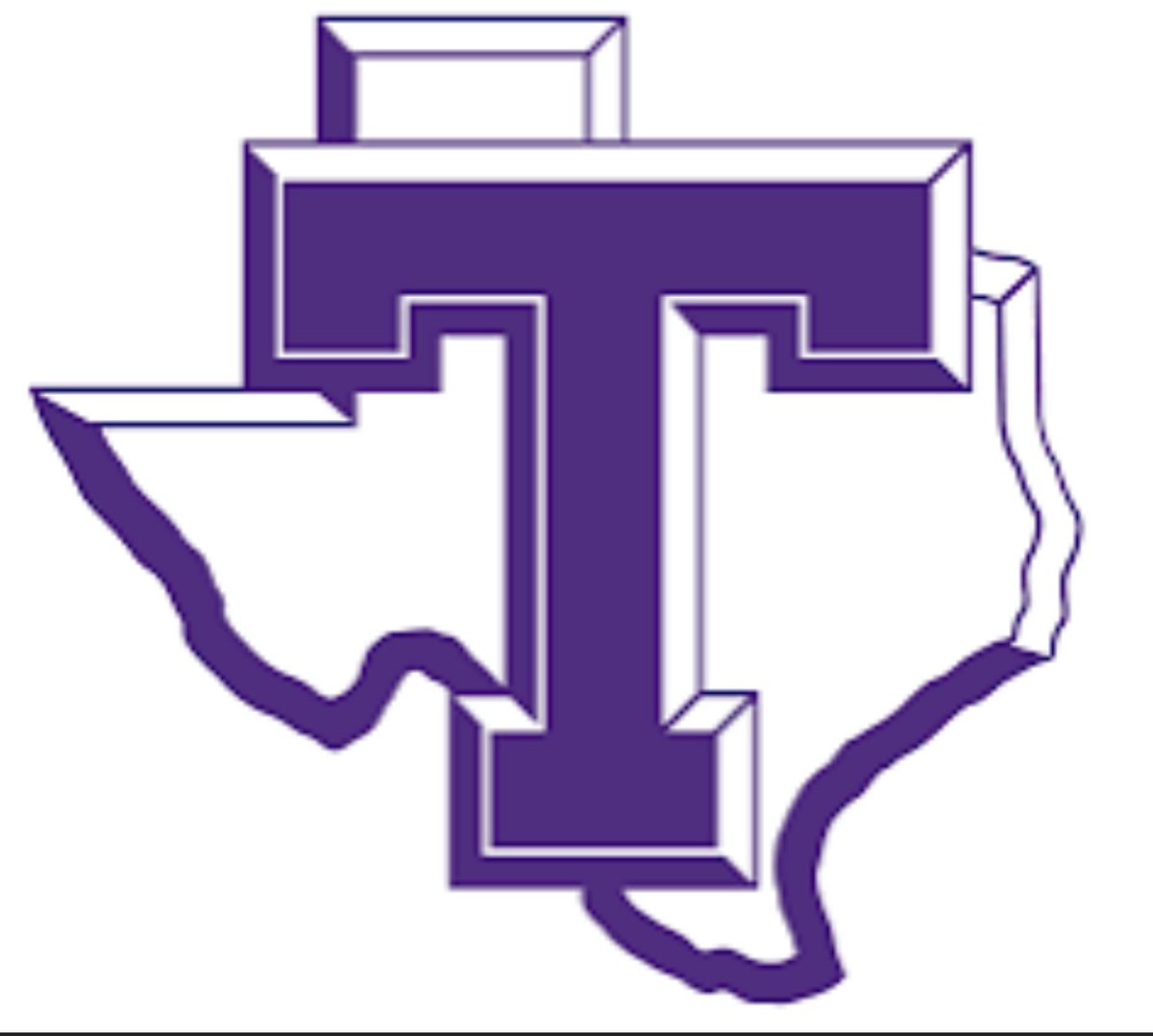 First offer from tarleton AGTG
