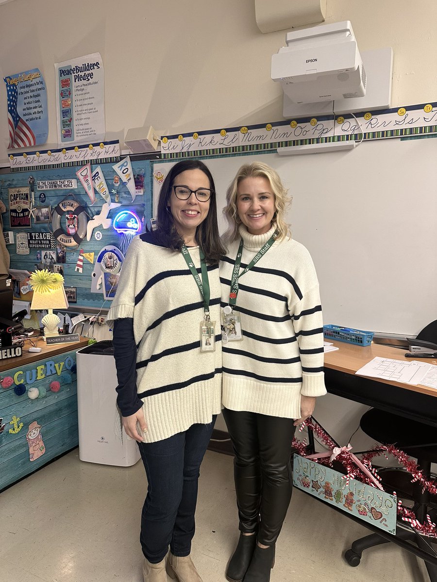 #twinning <a href="/SBS_Tigers/">Shrewsbury Boro Sch.</a>