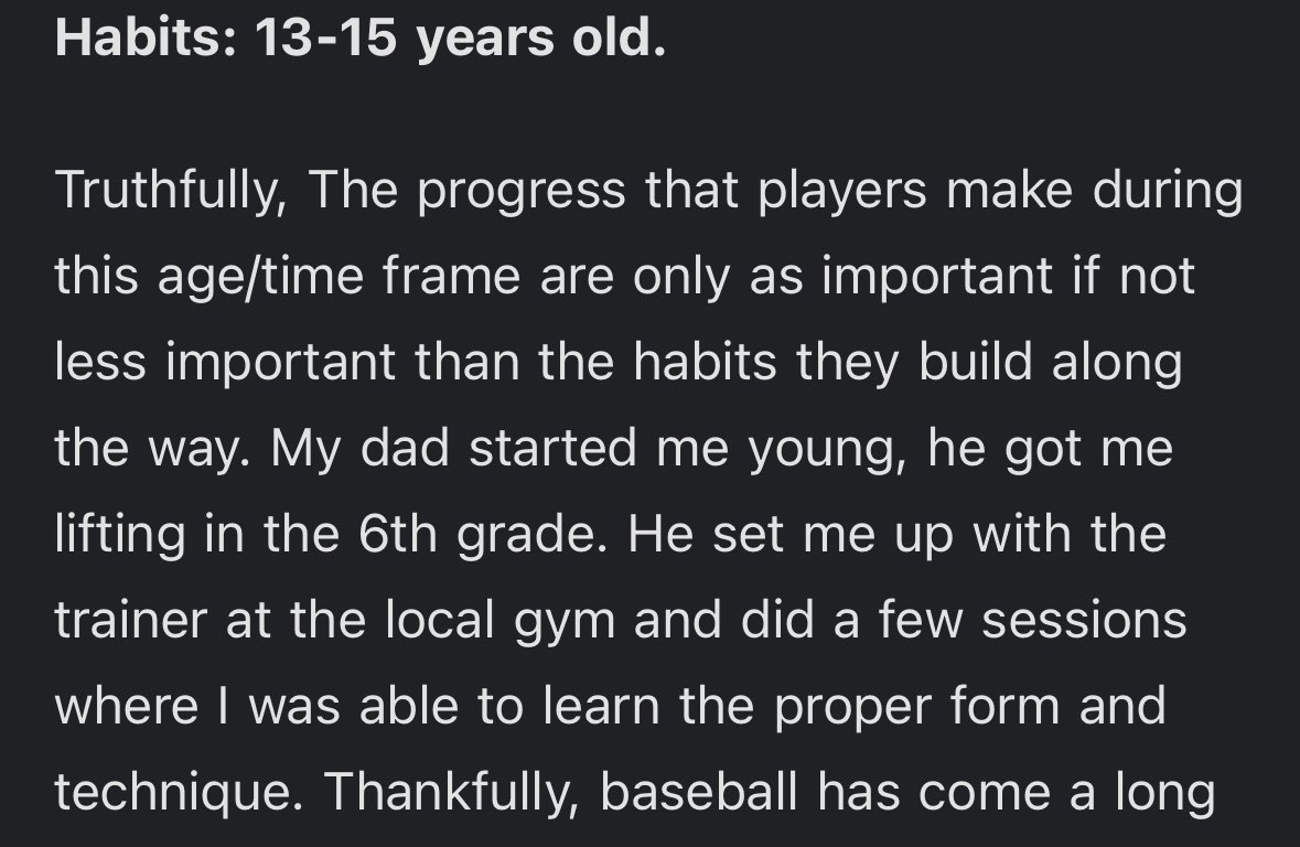 John Creel tweet media