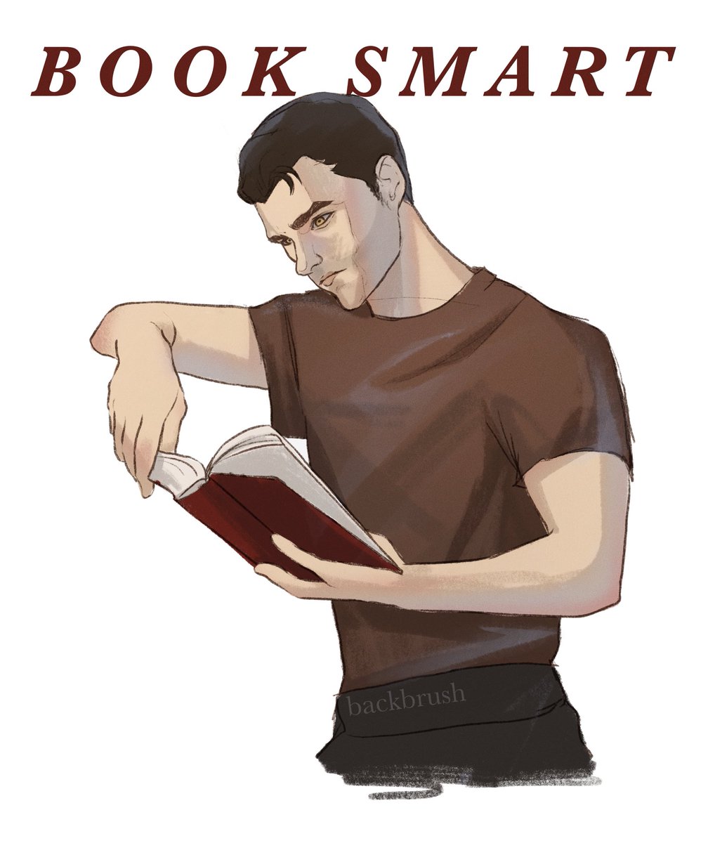backbrus's tweet photo. Booksmart (Jayce) + Streetsmart (Vi) = Bookstreet. One of my friends repeated this and I had to draw it. Love how they manage to get nothing done together, the anti-chemistry was always so fun to watch

Ig/everything else backbrush
#arcane https://t.co/ND9NfWilcy