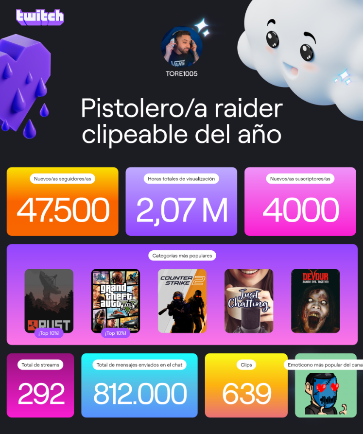 TORE1005 tweet media