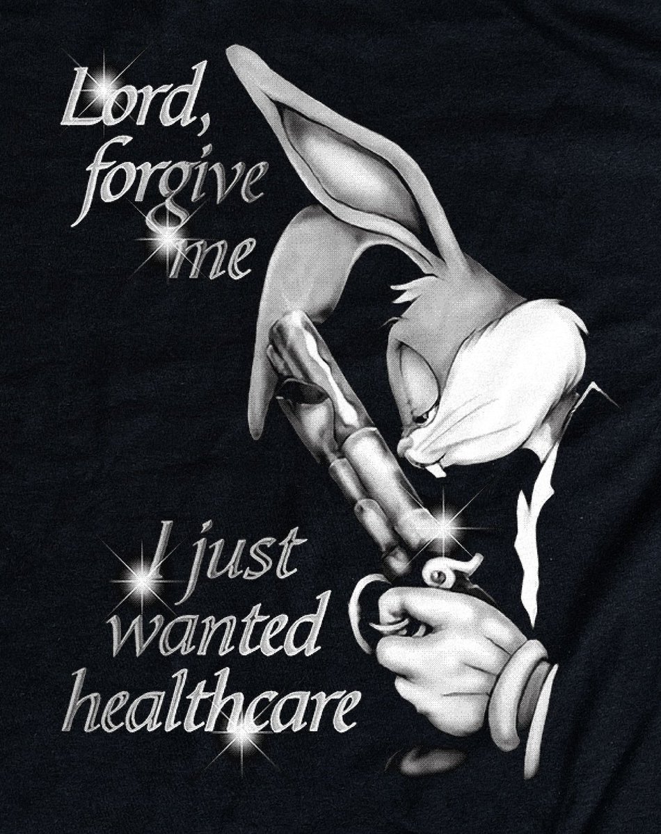 shirtsthtgohard's tweet photo. https://t.co/xqxvfzkcYh