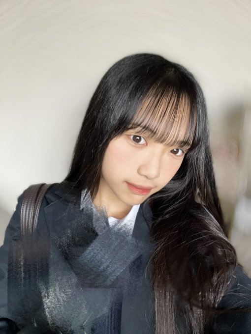 秋月柑七のTwitter画像6