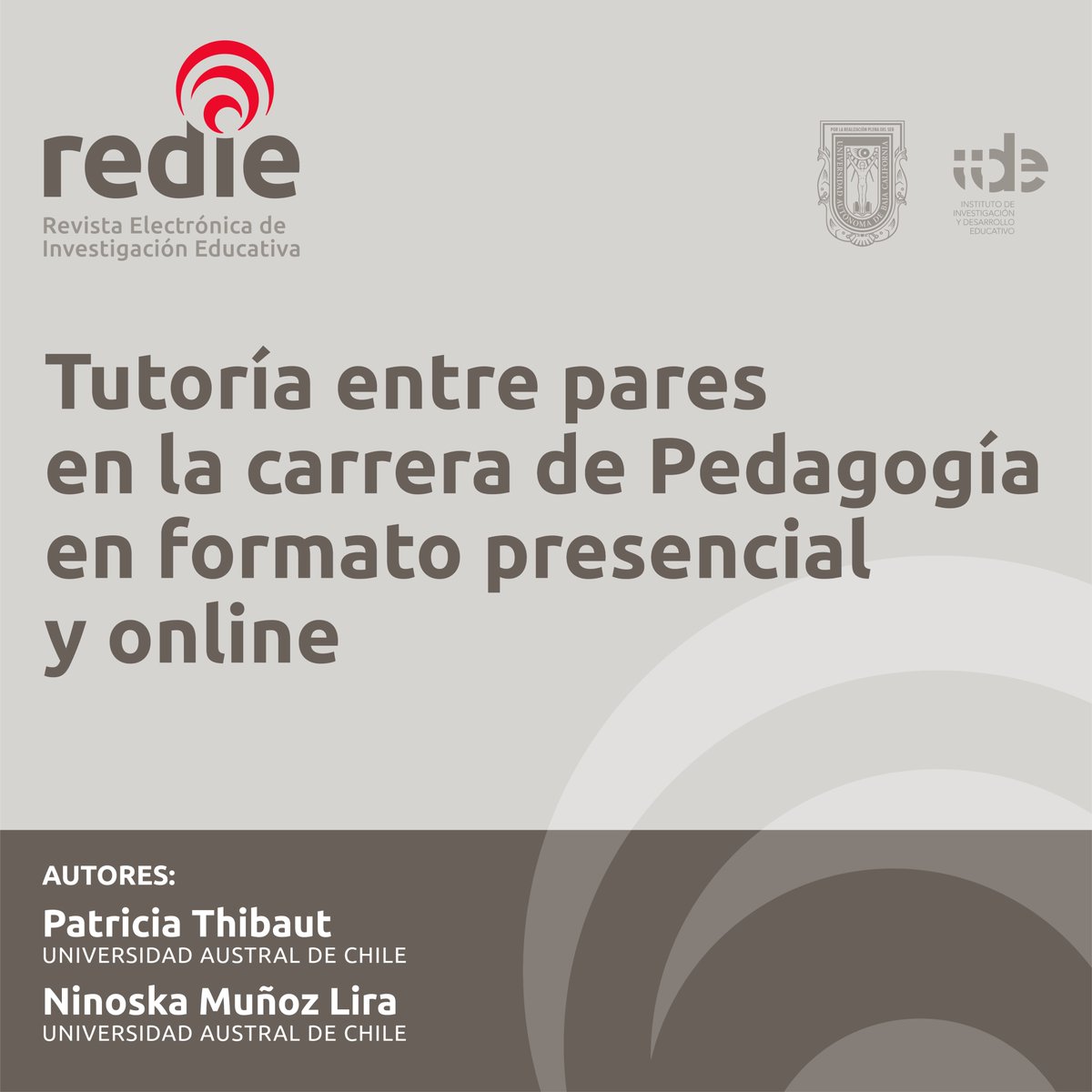 Redie tweet media