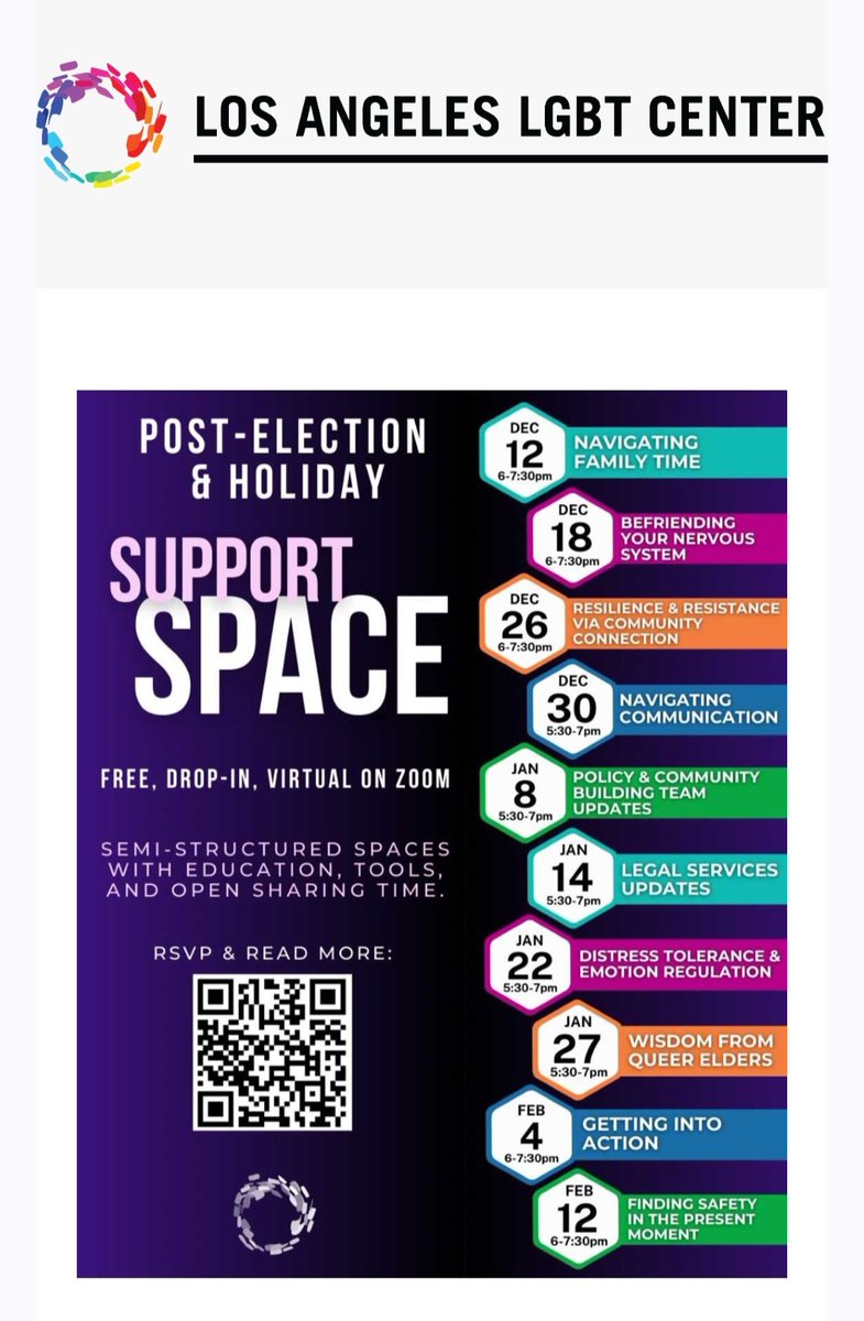 Coming Out Pod: a 🏳️🌈 podcast tweet media