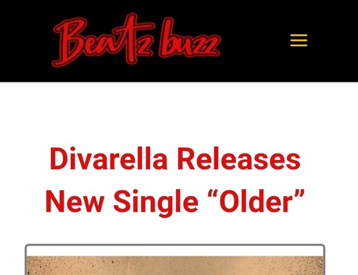 _Divarella's tweet photo. Three months and still counting 🔥🎉
Came in the last minute and my first EP became complete 💖✅

Older... still clueless ❤️‍🩹🎶

#music #pop #artist https://t.co/SnbKJ2jVUr