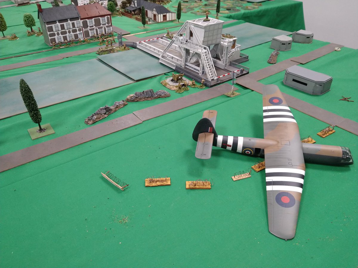 Stuart Lyle 🇬🇧 tweet media