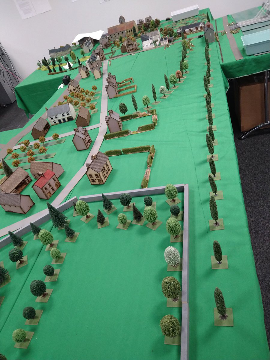 Stuart Lyle 🇬🇧 tweet media