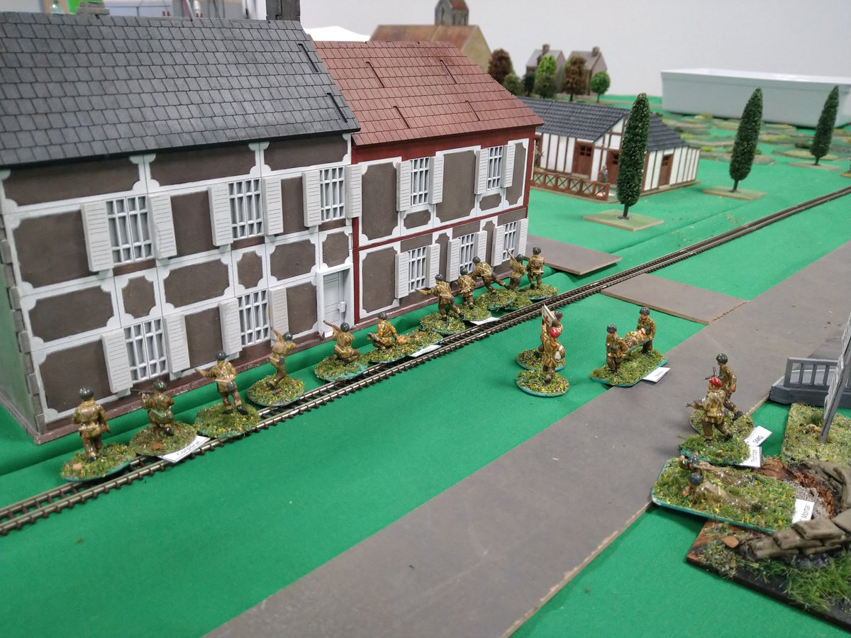 Stuart Lyle 🇬🇧 tweet media