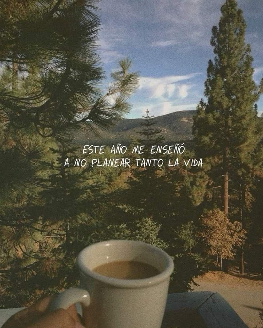 FraseSimple's tweet photo. https://t.co/QkLAwYBbzp