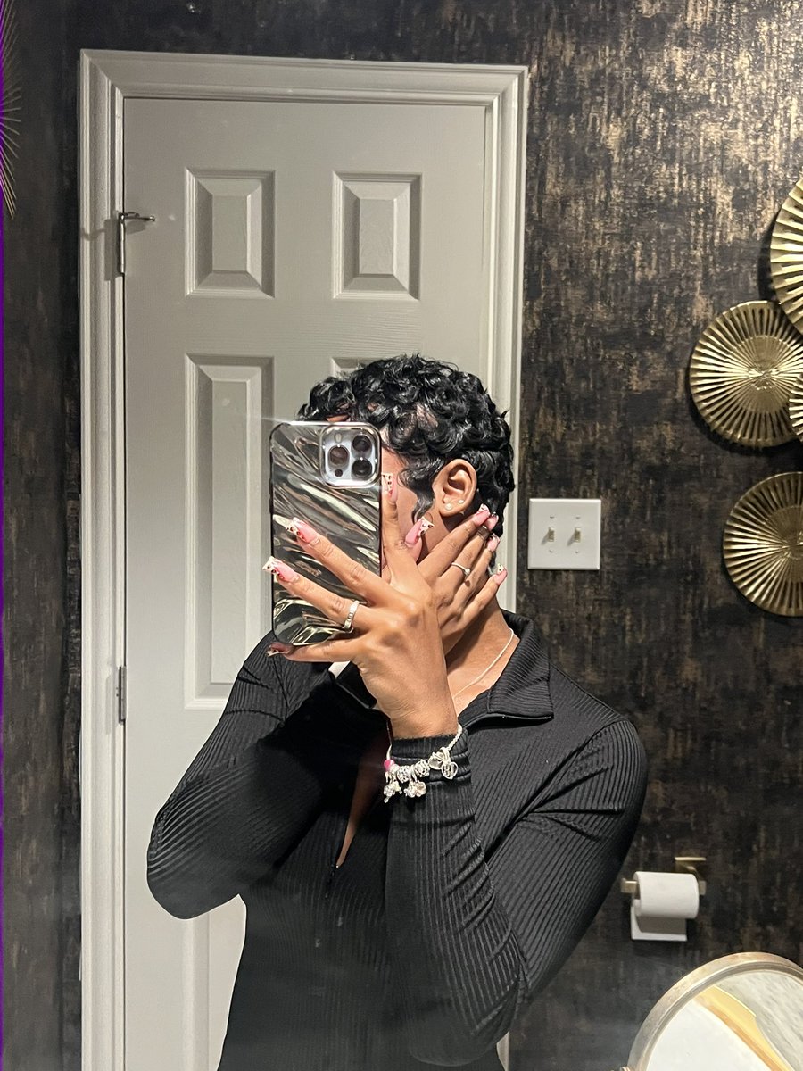 kmorieeee's tweet photo. i did it 😍😍🔥 https://t.co/MxVTdXsxZ9