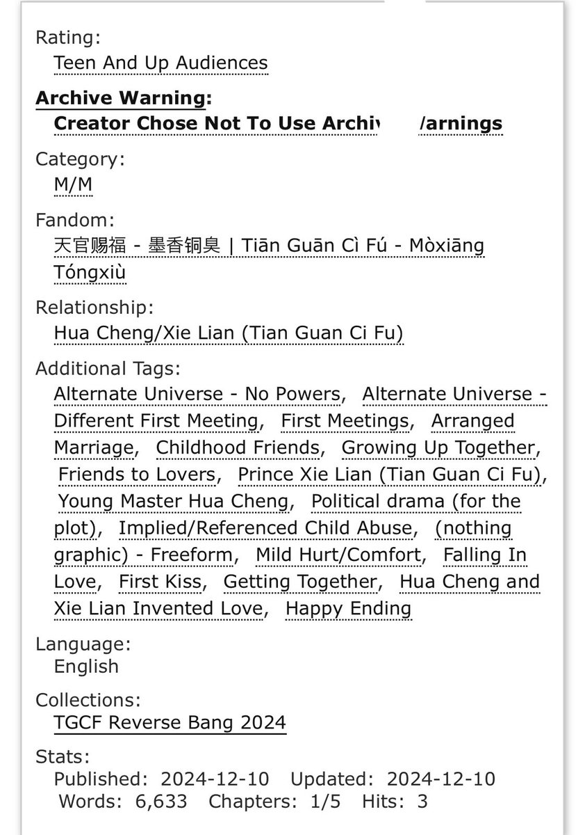 Lena - Very ia, Now on BLUSKY tweet media