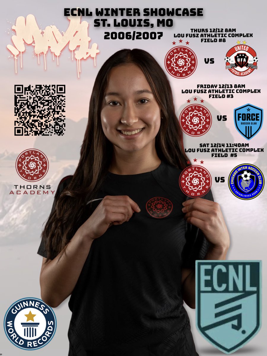 Maya Fung tweet media