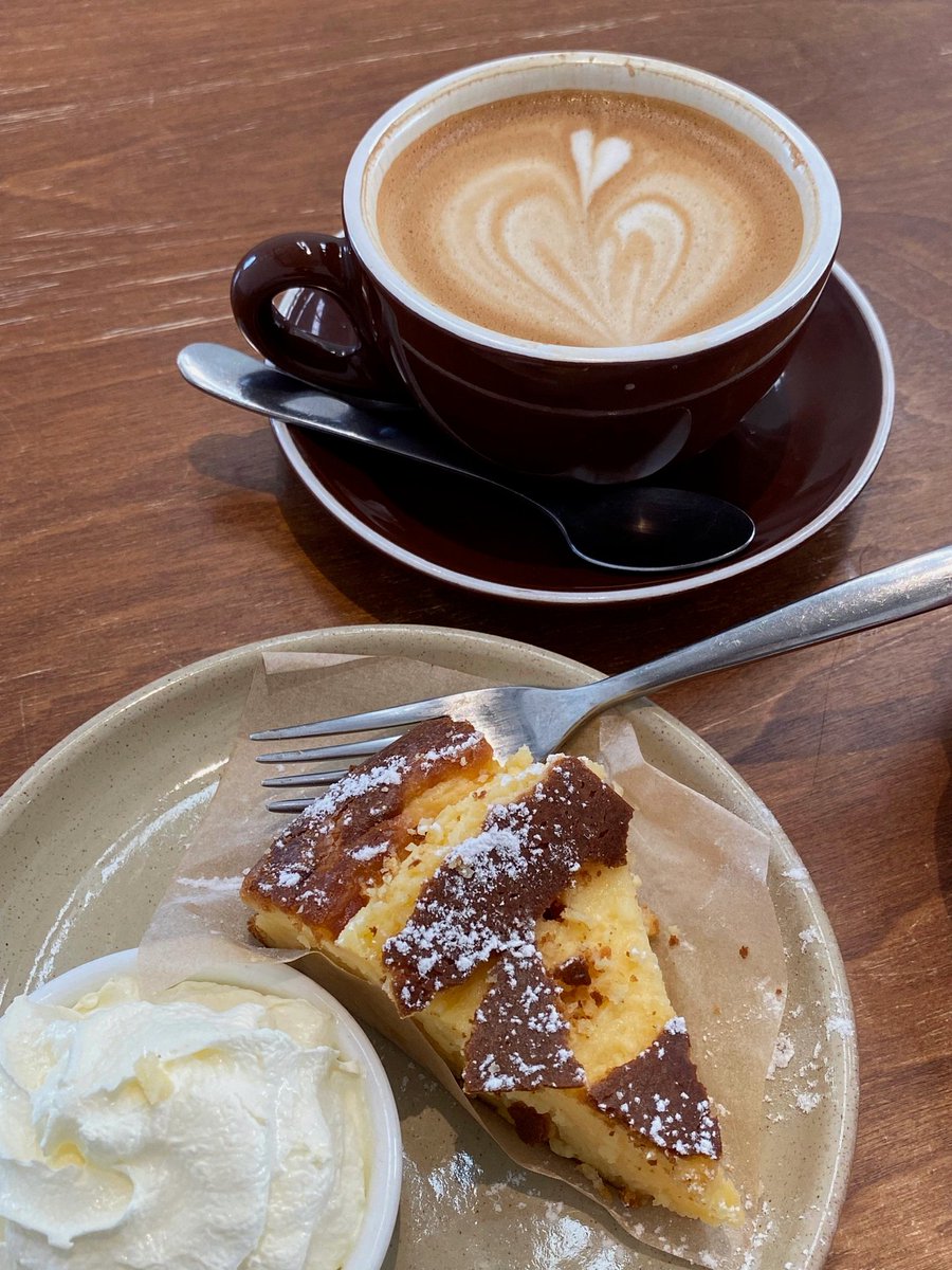 BoydPri30901419's tweet photo. Afternoon coffee time is here☕️☕️☕️ https://t.co/5GI2uzKtPp