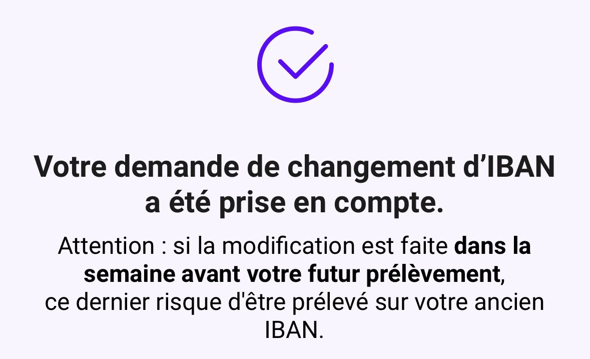 _Polakinhoo's tweet image. Elle va tellement finir de payer mon iPhone 16 Pro Max 🤣🤣🤣