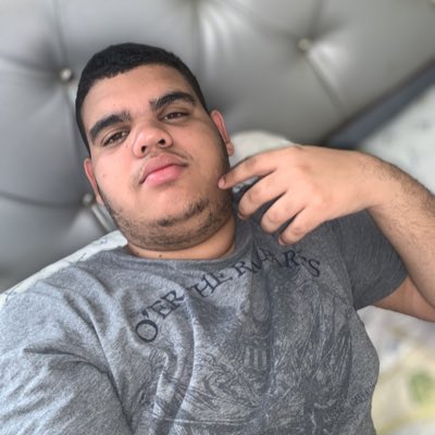 Erick (@Erik15822501) / Posts / X