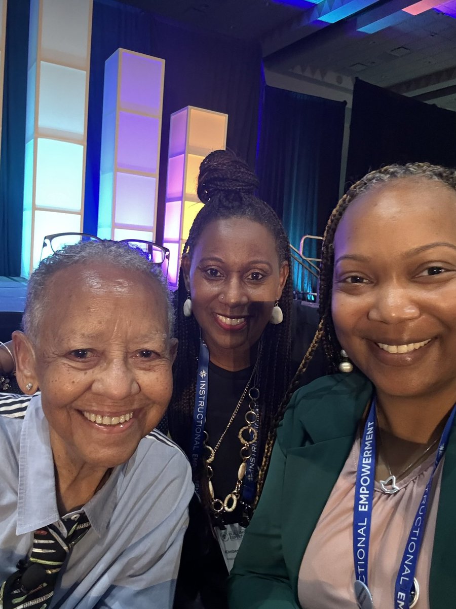 Marquita McCullum, EdD tweet media