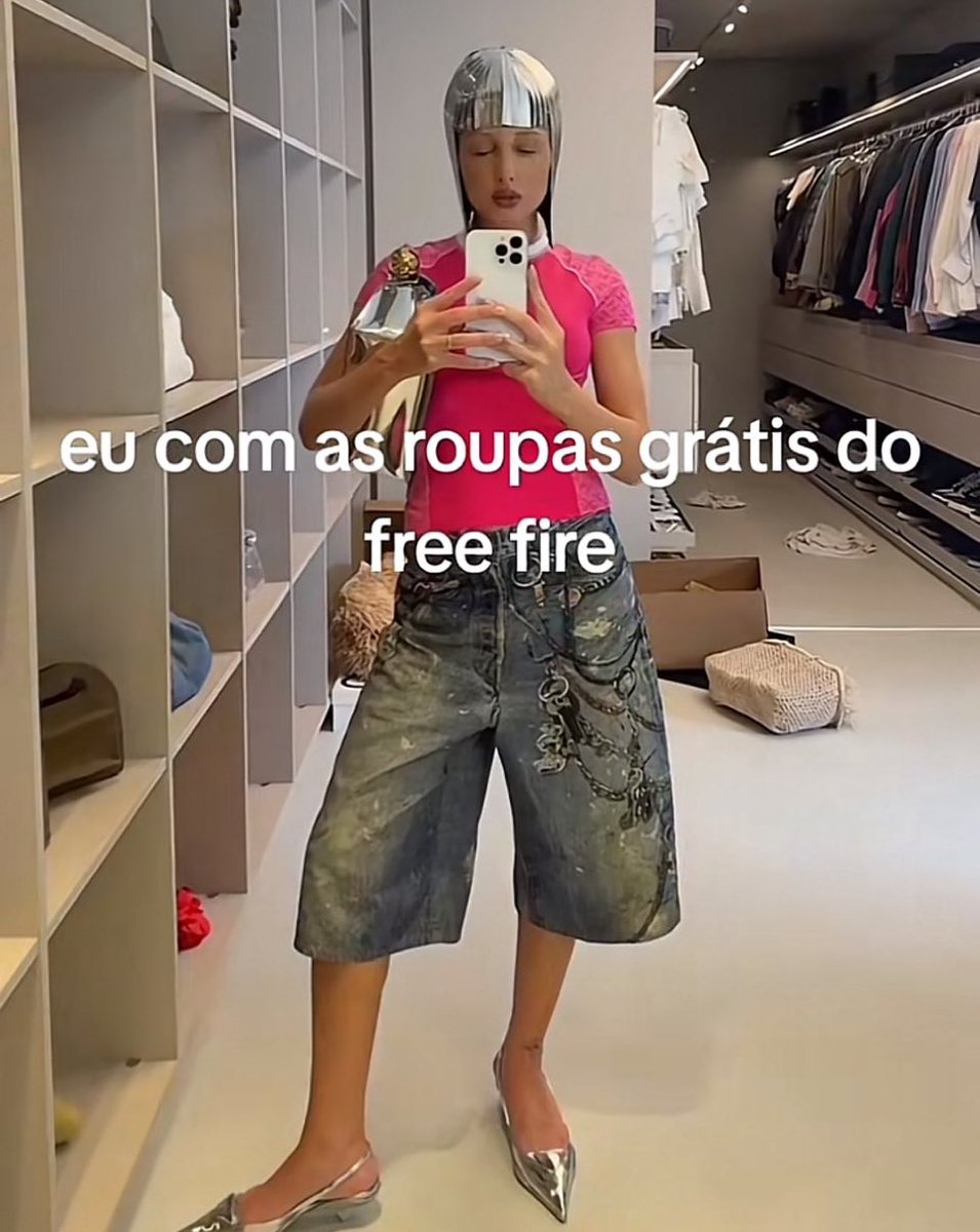 Trouxinha (@euovitinn) on Twitter photo 