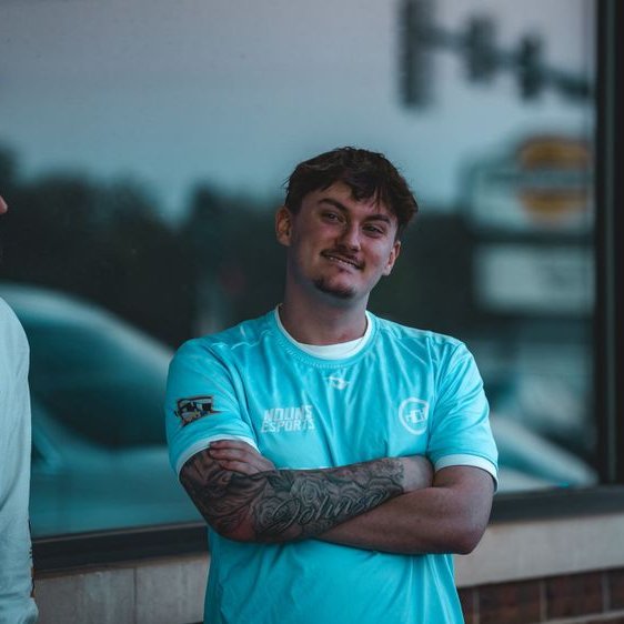 Happy Birthday <a href="/1juniorcs/">Paytyn</a>  ⌐◨-◨