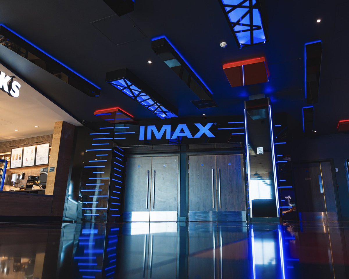 Ryan Lee tweet media