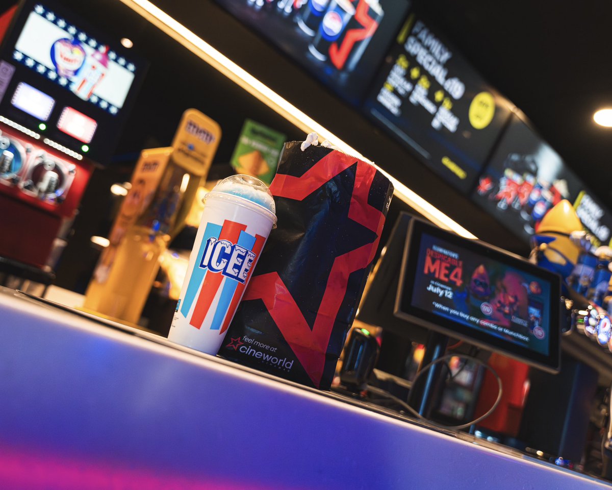 Ryan Lee tweet media