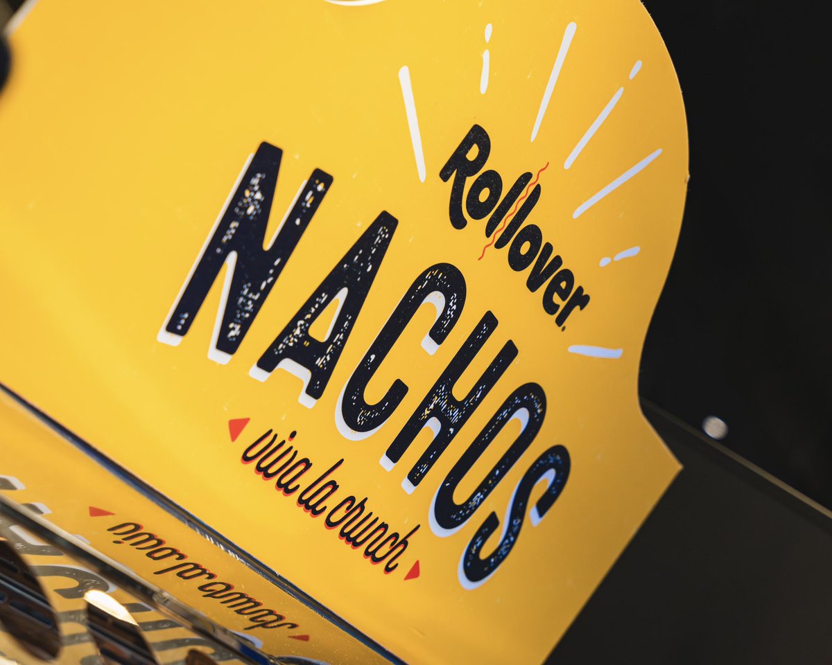 Ryan Lee tweet media