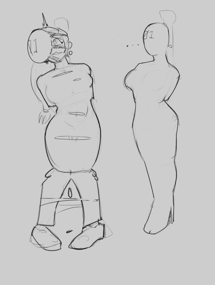 AtomiCanvas ✏️☢️ tweet media