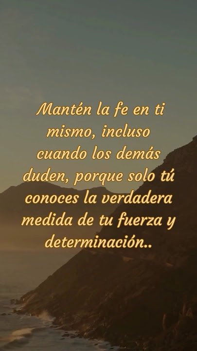 R.Contreras #36-18-27 tweet media