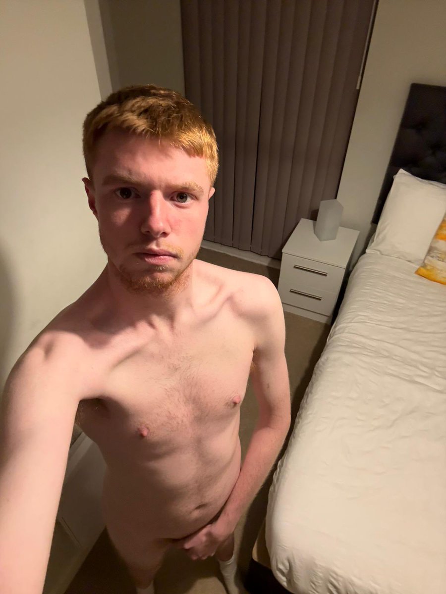 Luke Bennett tweet media
