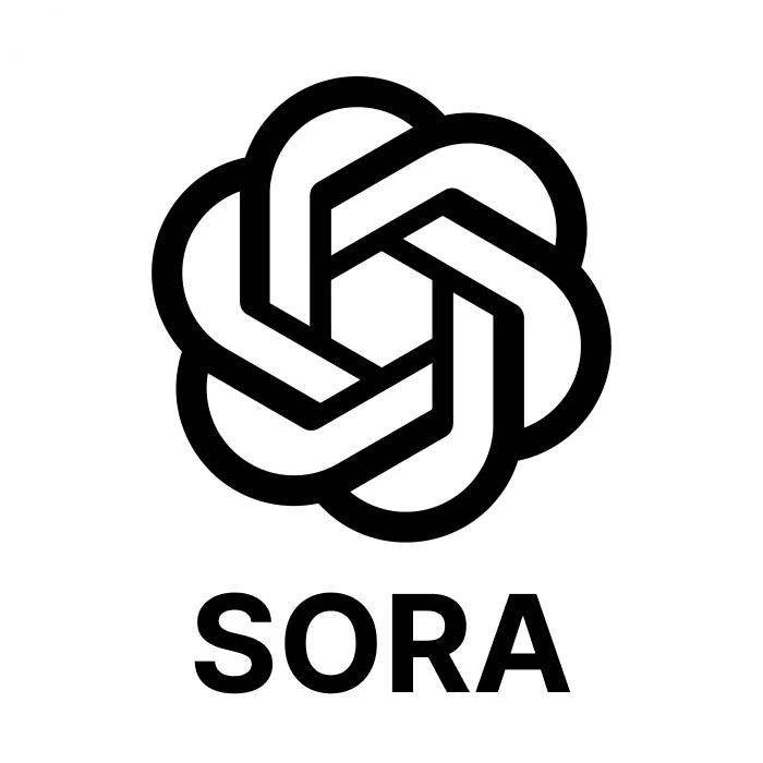 A Open acabou de lançar o Sora e é simplesmente EXCEPCIONAL.

Ele vai mudar para sempre o futuro da edição de vídeo.

Aqui estão 8 exemplos incríveis (o meu favorito é o número 6):
