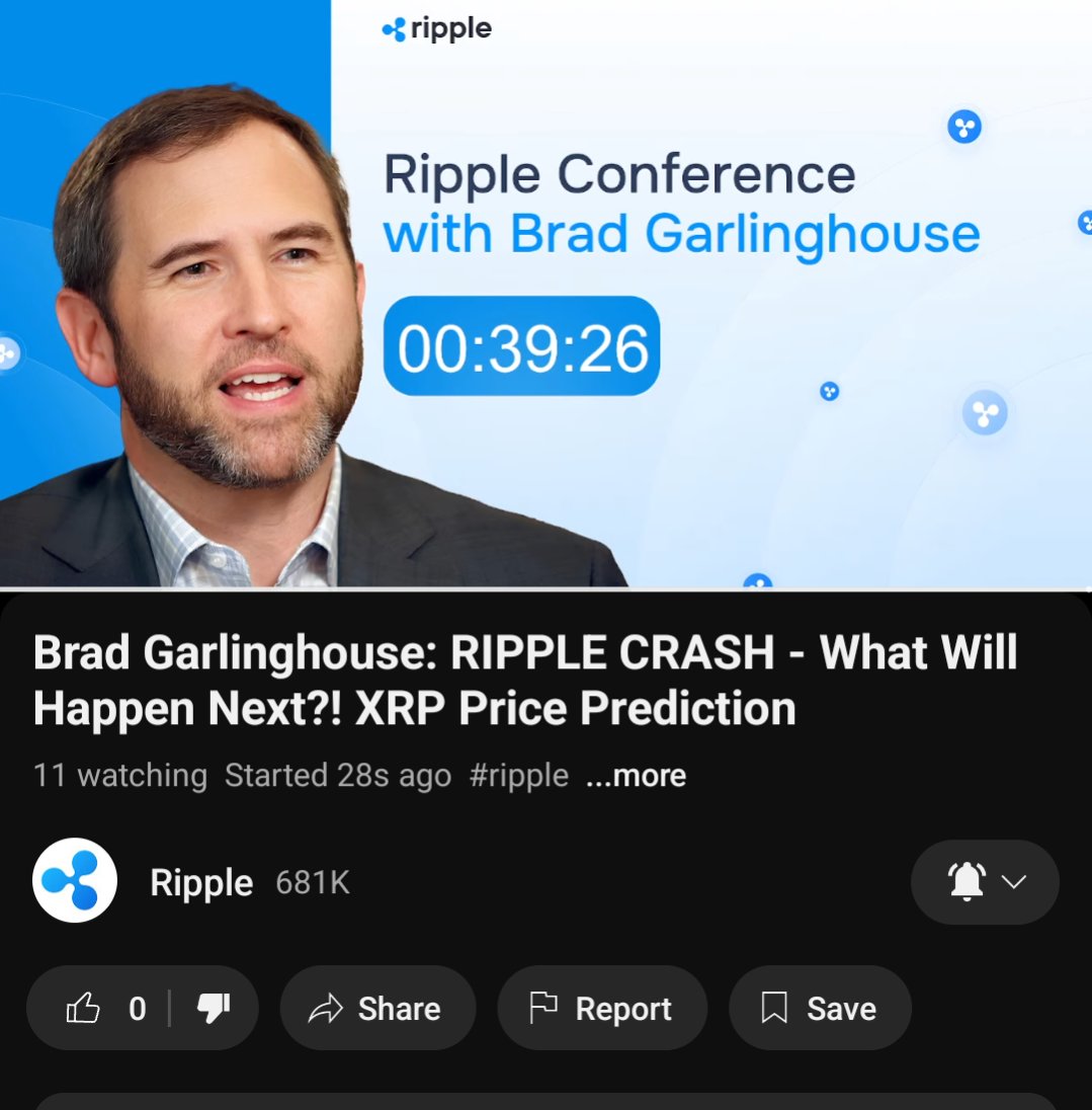 @pika.turnbacktolife.com 🟦☁️ tweet media