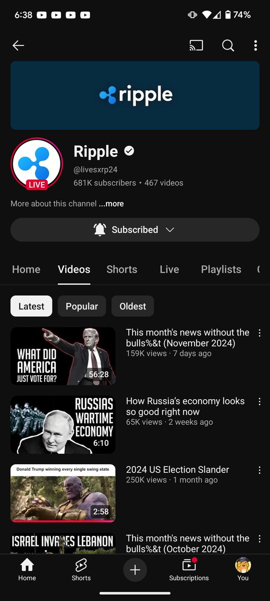 @pika.turnbacktolife.com 🟦☁️ tweet media