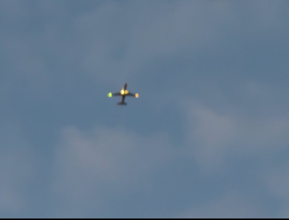 Jordan Hall tweet media