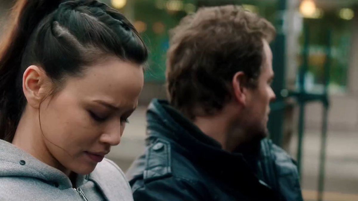 darkmatterfan3's tweet photo. ๐๐ : ๐๐๐ป'๐ ๐๐ต๐ฎ๐ ๐ฎ ๐ฃ๐ฎ๐ฟ๐ฎ๐ฑ๐ผ๐
? (๐ฏ๐
๐ฌ๐ต) #41
๐๐ถ๐ฟ ๐ฑ๐ฎ๐๐ฒ: Jแดสส 28, 2017
#DailyDarkMatter #DarkMatterSeason3 #CanadianScifi #RazaCrew #SciFi #IsntthataParadox #Sciftv #DarkMatterFamily #MelissaONeil #DarkMatter #AnthonyLemke #DarkMatterForever https://t.co/ypUC9EFLCX