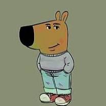 دخلت الحساب بشوف تغريداتي وانقد على ماضيي ولأول مره ما انقد