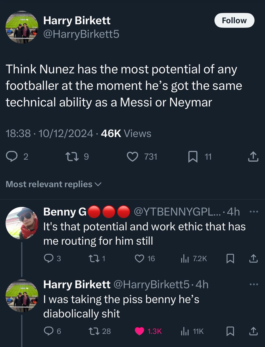 Stop That CFC tweet media