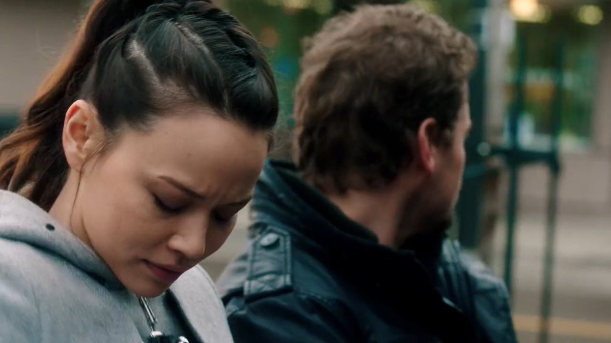 darkmatterfan3's tweet photo. ๐๐ : ๐๐๐ป'๐ ๐๐ต๐ฎ๐ ๐ฎ ๐ฃ๐ฎ๐ฟ๐ฎ๐ฑ๐ผ๐
? (๐ฏ๐
๐ฌ๐ต) #41
๐๐ถ๐ฟ ๐ฑ๐ฎ๐๐ฒ: Jแดสส 28, 2017
#DailyDarkMatter #DarkMatterSeason3 #CanadianScifi #RazaCrew #SciFi #IsntthataParadox #Sciftv #DarkMatterFamily #MelissaONeil #DarkMatter #AnthonyLemke #DarkMatterForever https://t.co/ypUC9EFLCX