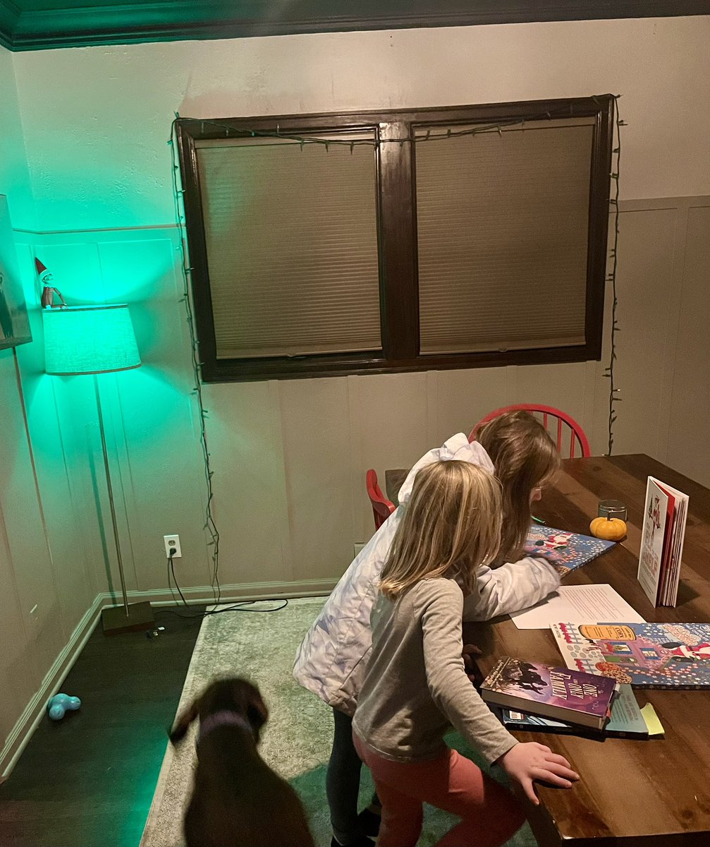 Luke Templin tweet media