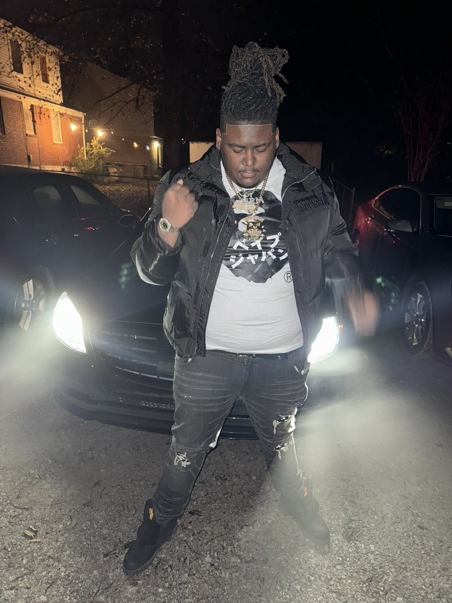 MRMLilCuz's tweet photo. MRM da Mob Dis shyt in my bloodline🩸#freedamob #longlivedamob https://t.co/AISJpDaLlz